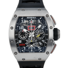 Vender bolso de Hermes | Superlativewatches.es Vender bolso de Hermes | Superlativewatches.es