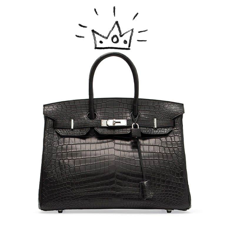 Comprar bolso de Hermes | Superlativewatches.es Comprar bolso de Hermes | Superlativewatches.es