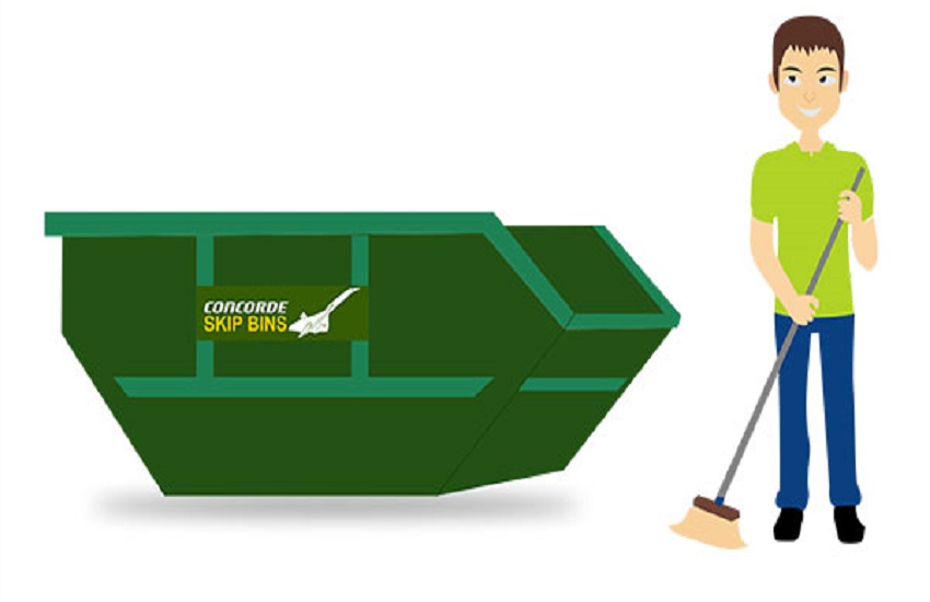 Cheap Skip Bin Hire Services Point Cook – Concorde Skip Bins Cheap Skip Bin Hire Services Point Cook – Concorde Skip Bins