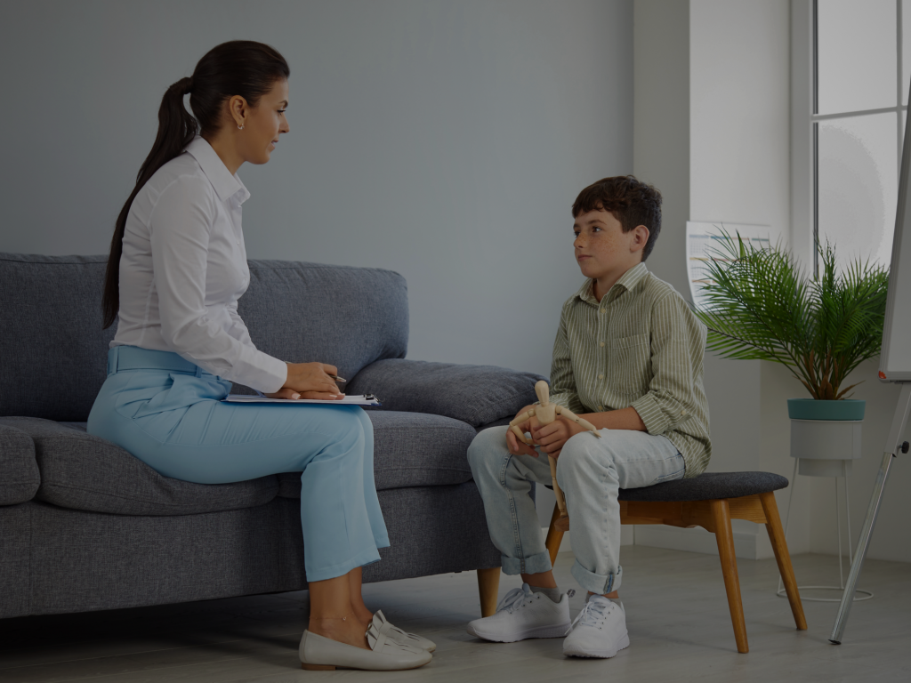 Best Psychiatrist in Delhi | Dr Vikas Mind Clinic Best Psychiatrist in Delhi | Dr Vikas Mind Clinic