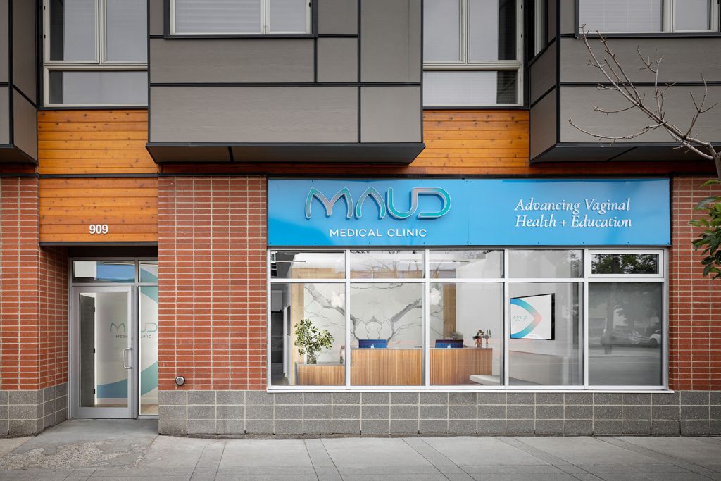 Pelvic floor physiotherapy calgary | Maudmedical.com Pelvic floor physiotherapy calgary | Maudmedical.com