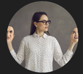 Best Sexologist in Delhi | Dr. Vikas Mind Clinic