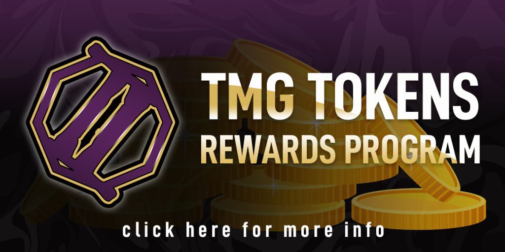 Cheap Paintball Gun Packages