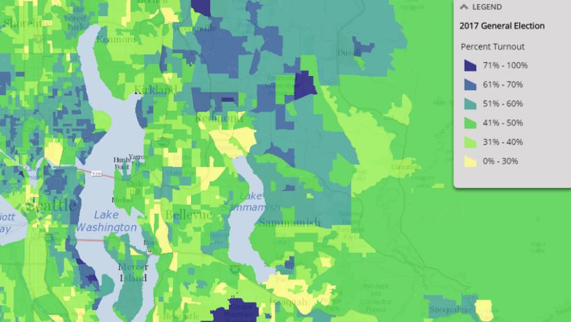 Webgis Map | Application | Gis Development in India – Giskernel Webgis Map | Application | Gis Development in India – Giskernel