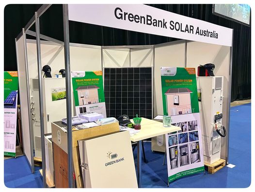 Buy lifepo4 (lithium) batteries online Buy lifepo4 (lithium) batteries online