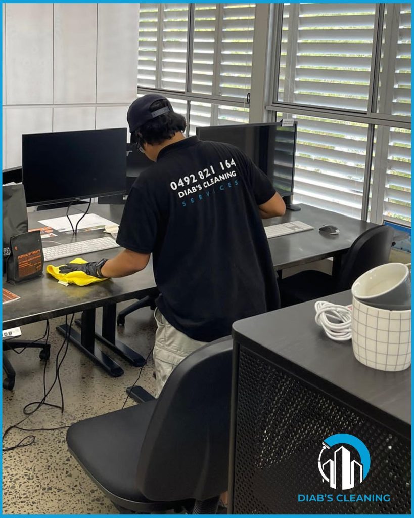 DIAB’S CLEANING SERVICES PTY LTD · 420 Canterbury Rd, Campsie NSW 2194, Australia DIAB’S CLEANING SERVICES PTY LTD · 420 Canterbury Rd, Campsie NSW 2194, Australia