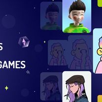 Play Free Exclusive Vip Online Modern Games Play Free Exclusive Vip Online Modern Games