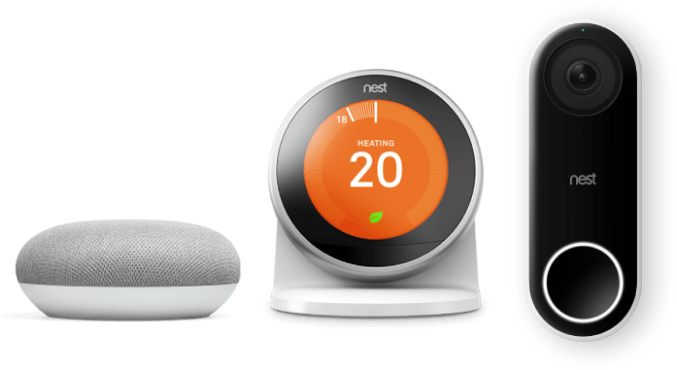 Reliable Boiler Repairs in Birkenhead