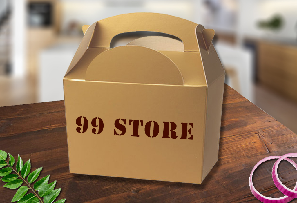 Buy Fresh Meat & Mutton Online In Chennai | Online Meat Delivery – Kari Kadai