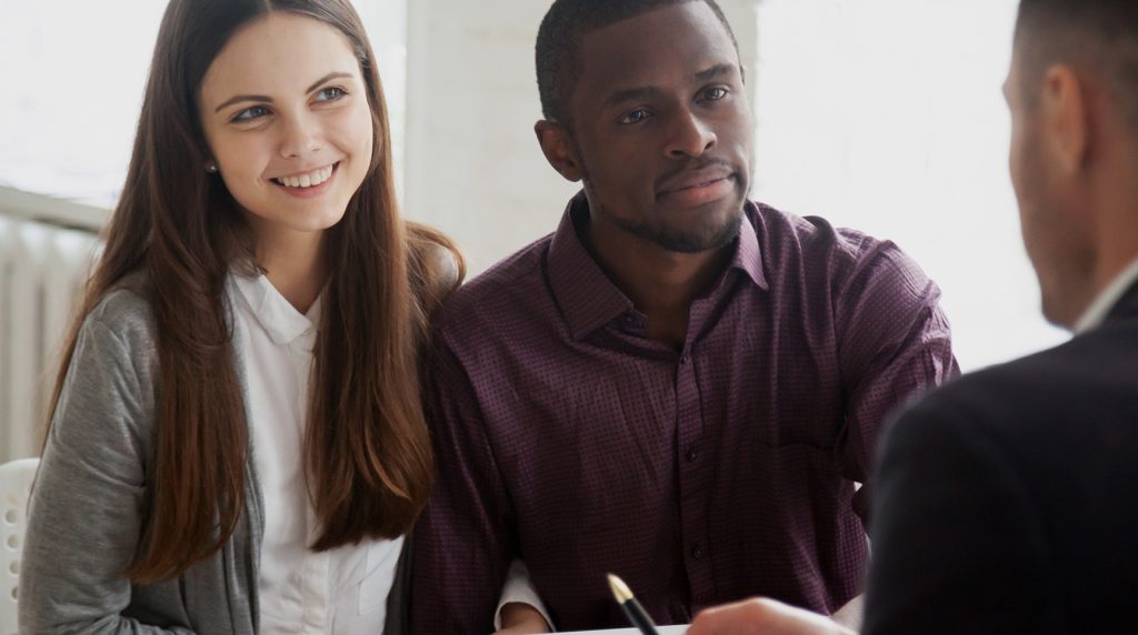 Increase Credit Score For Personal Loan & Business Loans | 800CreditNow Increase Credit Score For Personal Loan & Business Loans | 800CreditNow