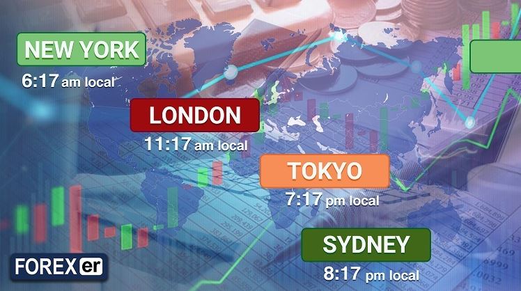 سایت رسمی کارگزاری فارکسر | فارکس و ارز دیجیتال، فیات و کالا سایت رسمی کارگزاری فارکسر | فارکس و ارز دیجیتال، فیات و کالا