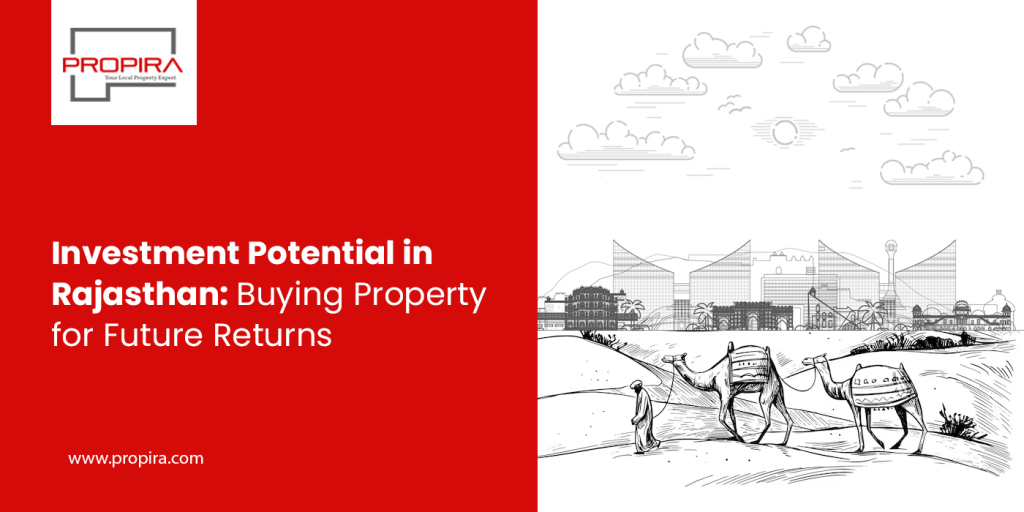 Property for Buy in Jaipur | Property in Jaipur Property for Buy in Jaipur | Property in Jaipur