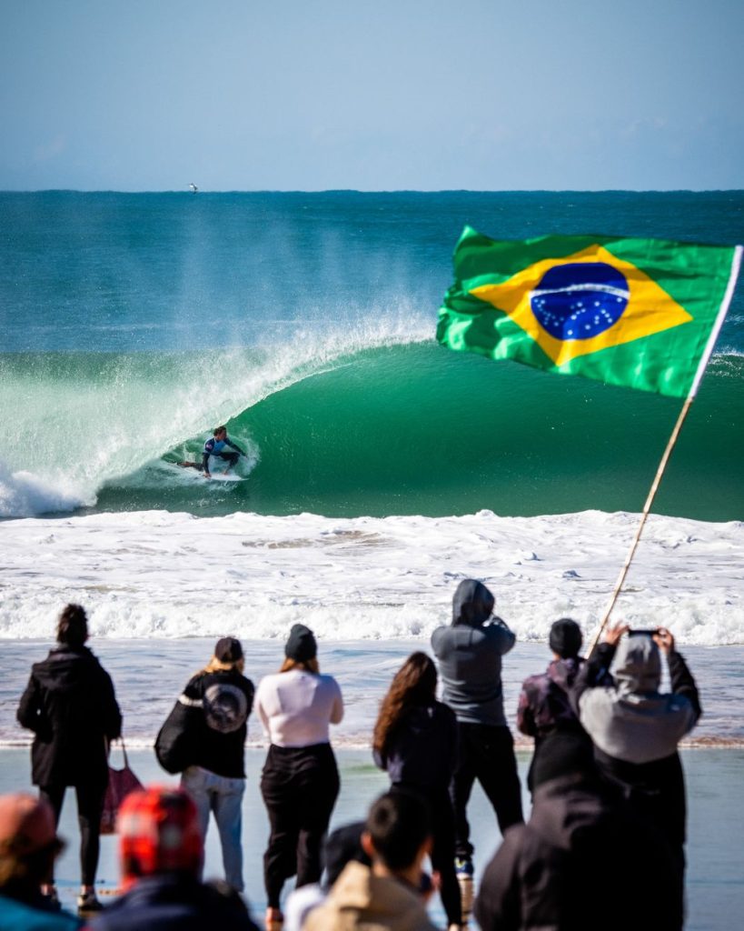 Lifestyle Product Photography | Pedro Mestre Lifestyle Product Photography | Pedro Mestre