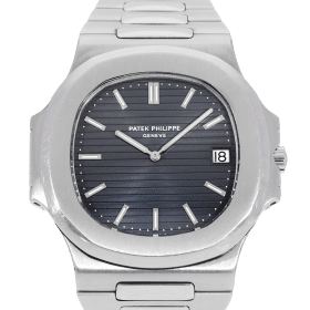 Bolso Hermes | Superlativewatches.es Bolso Hermes | Superlativewatches.es