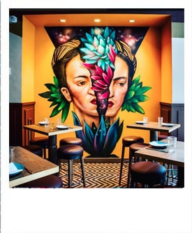 Rooftop Restaurants Near Me -Vida Verde Rooftop Restaurants Near Me -Vida Verde