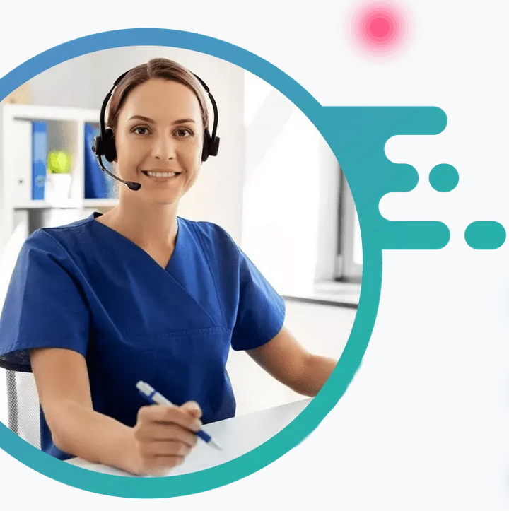 Complete Medical Billing Services Melbourne – Iatriki Billing Complete Medical Billing Services Melbourne – Iatriki Billing