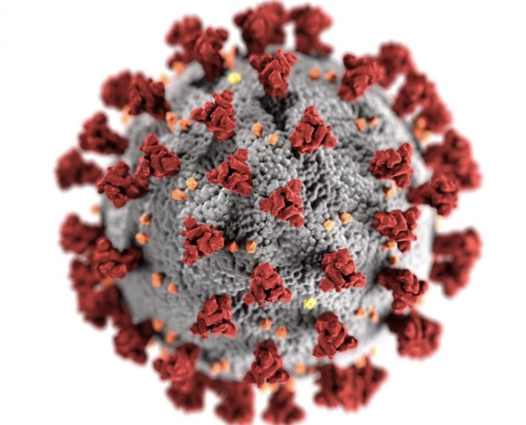 Webgis Map | Application | Gis Development in India – Giskernel