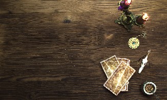 Psychic Readings Uk | Gail Keenan Psychics Psychic Readings Uk | Gail Keenan Psychics