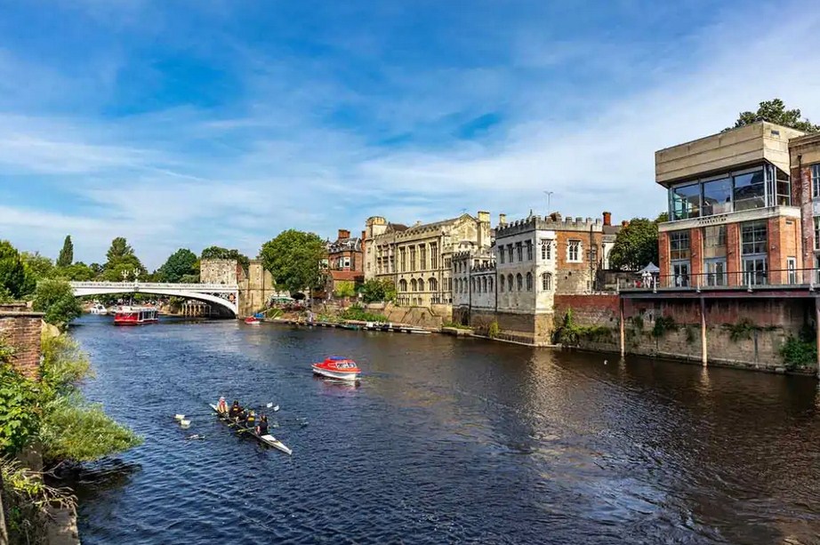 York wedding dress shops