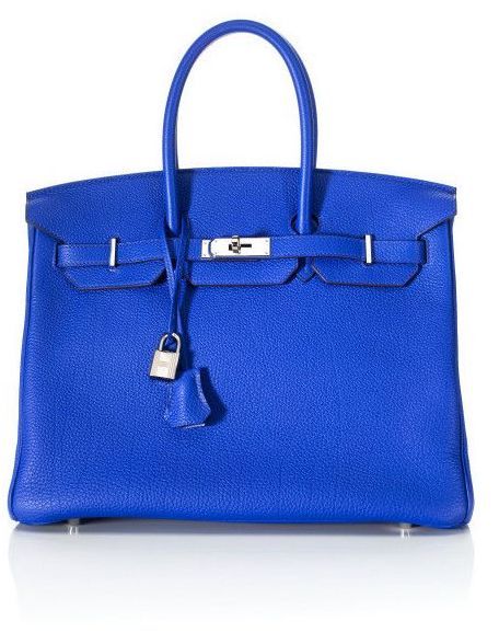 Comprar Rolex en Andorra | Superlativewatches.es Comprar Rolex en Andorra | Superlativewatches.es