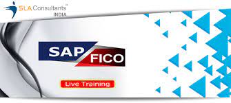 Job Oriented SAP FICO Training in Delhi, Laxmi Nagar, with 100% Placement at SLA Consultants India Job Oriented SAP FICO Training in Delhi, Laxmi Nagar, with 100% Placement at SLA Consultants India