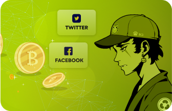 Best Web3 Crypto Slots Games with Free Spins – Modern.Game Best Web3 Crypto Slots Games with Free Spins – Modern.Game