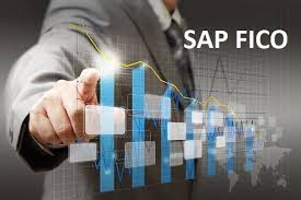 SAP FICO Coaching in Delhi, Subhash Nagar, SLA Institute, Accounting, Tally & GST Certification with 100% Job Guarantee SAP FICO Coaching in Delhi, Subhash Nagar, SLA Institute, Accounting, Tally & GST Certification with 100% Job Guarantee