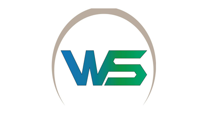 Best Street Fight Videos 2023 | Websharez.com Best Street Fight Videos 2023 | Websharez.com