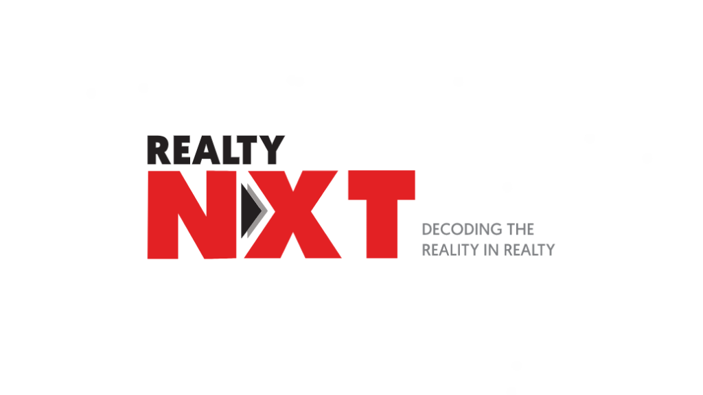 Real Estate News in India | RealtyNXT