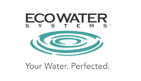 Looking For The Best Harvey Water Softeners