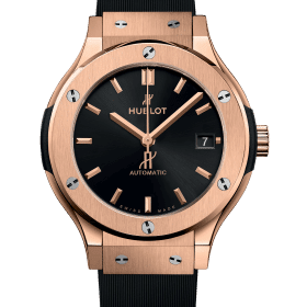 Vender Richard Mille | Superlativewatches.es Vender Richard Mille | Superlativewatches.es