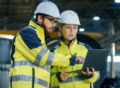 Online Health and Safety Training