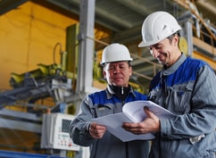 Occupational Health and Safety Training Occupational Health and Safety Training