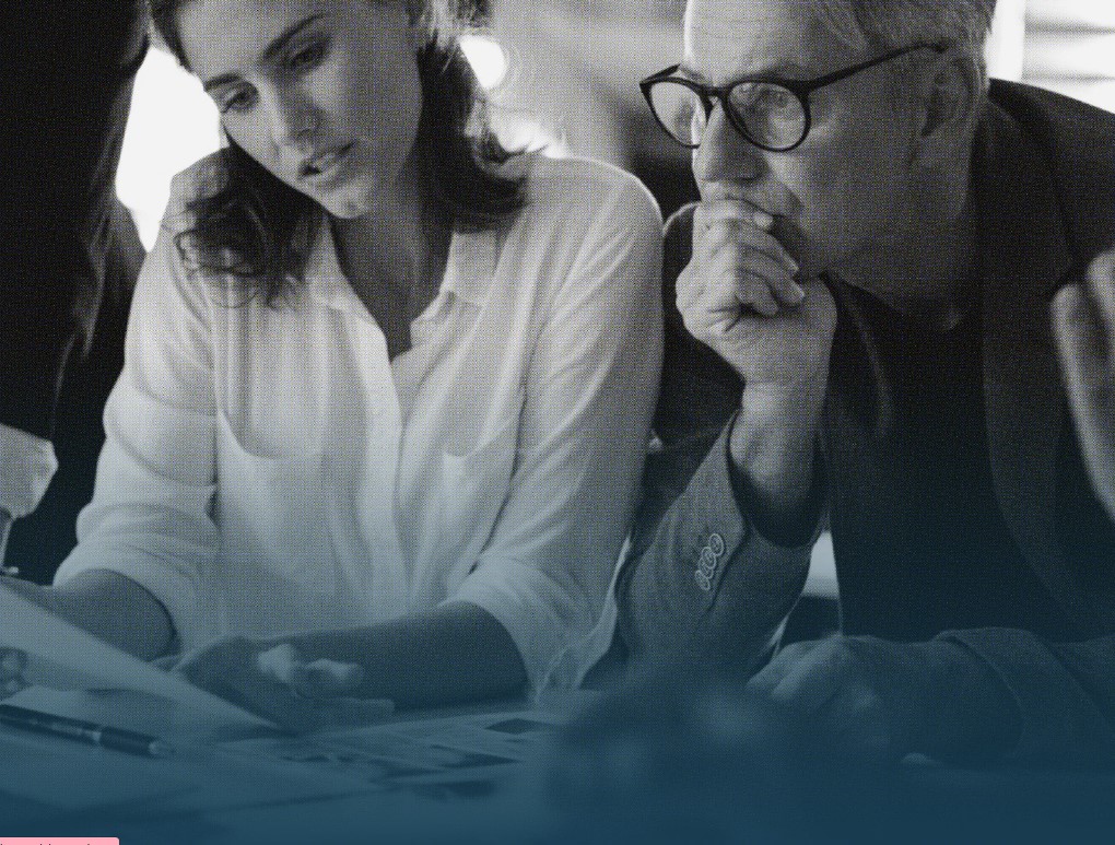 Best Cooker Hood Online Shop – Ciarra Appliances Official Website – CIARRA