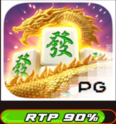 Slot Gacor Hari ini | ALADIN138