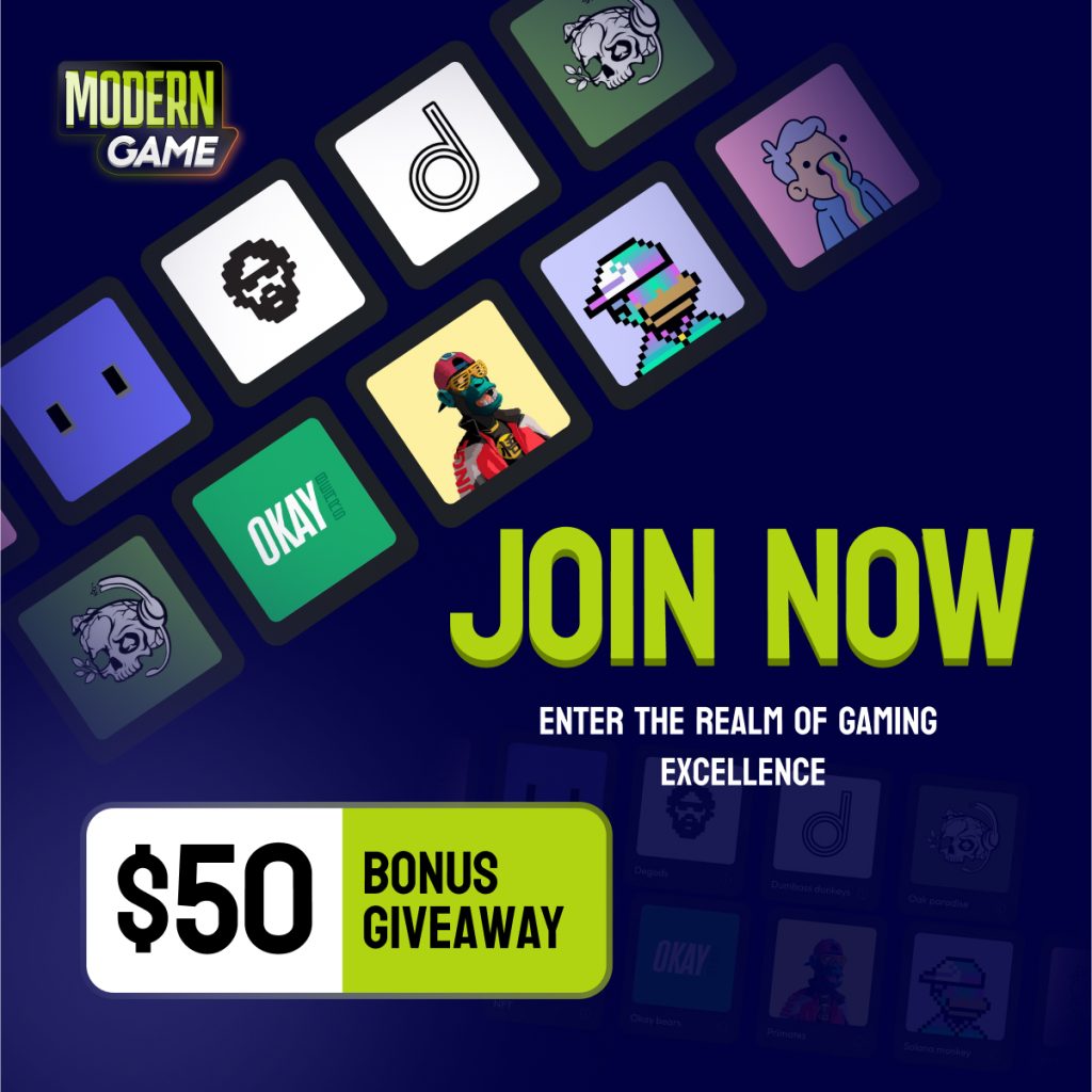 Play Free Exclusive Vip Online Modern Games Play Free Exclusive Vip Online Modern Games