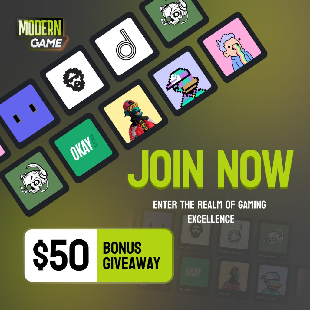 Play Encrypted Cryptocurrencies Slot Machines Games – Modern Game