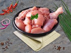 Buy Fresh Meat & Mutton Online In Chennai | Online Meat Delivery – Kari Kadai Buy Fresh Meat & Mutton Online In Chennai | Online Meat Delivery – Kari Kadai