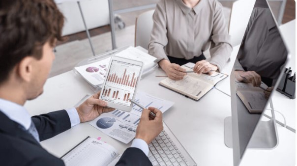 Secure Your Business’s Future with Bank Term Loans | Business Payday Loan