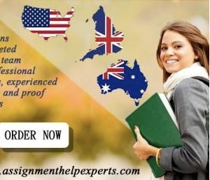 Business Assignment Help Australia – Assignment Help Experts