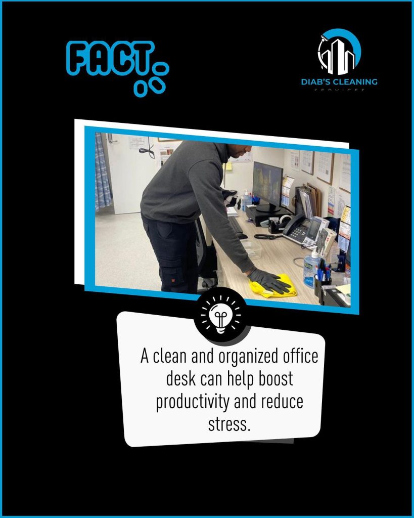 DIAB’S CLEANING SERVICES PTY LTD · 420 Canterbury Rd, Campsie NSW 2194, Australia