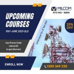 How to Become a Registered, Qualified Cabler in Australia