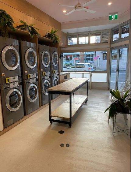 DIAB’S CLEANING SERVICES PTY LTD · 420 Canterbury Rd, Campsie NSW 2194, Australia DIAB’S CLEANING SERVICES PTY LTD · 420 Canterbury Rd, Campsie NSW 2194, Australia