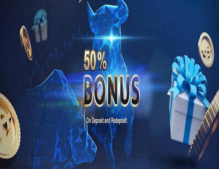 FOREXer Limited | Trade FX Online | Forex CFD trading