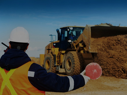 Training – Safety First Consulting Toronto Workplace Safety Training