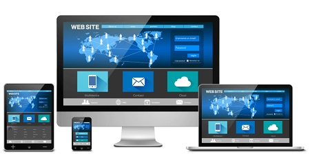Forex Crm for Brokers – Intivion Technologies