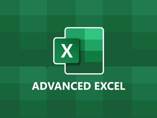 Best Advanced Excel Training Course in Delhi, Nehru Place, Free VBA & SQL Certification, Free Demo Classes, Special Offer till Aug’23 Best Advanced Excel Training Course in Delhi, Nehru Place, Free VBA & SQL Certification, Free Demo Classes, Special Offer till Aug’23