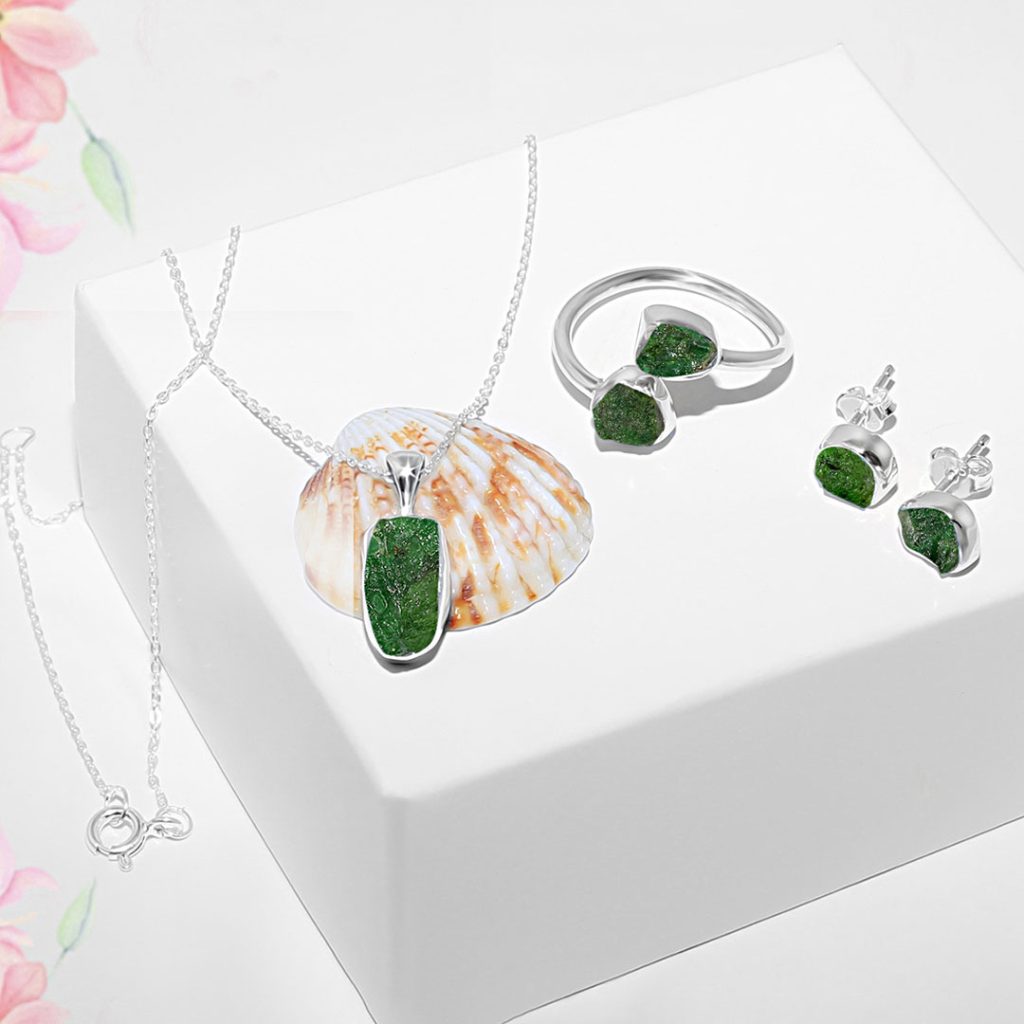 best jewelry supllier in USA|naturalcreations925.com