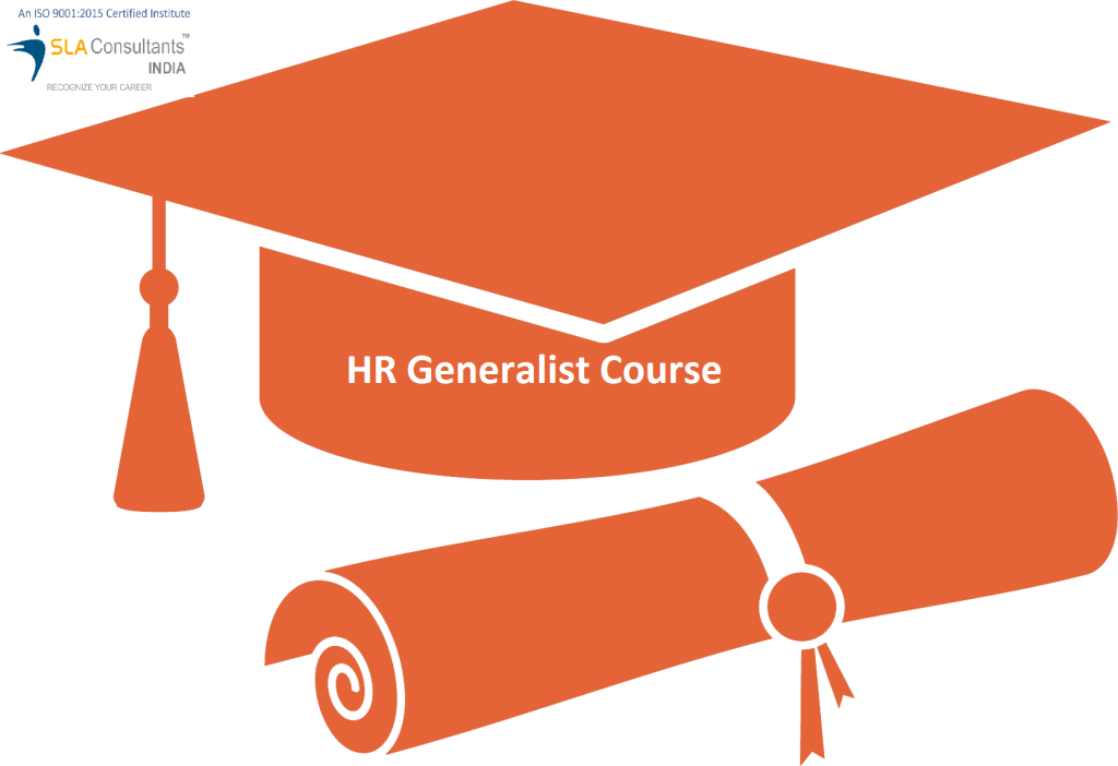 Best HR Certification in Delhi, South Delhi, SLA Institute, Free SAP HCM & HR Analytics Certification, 100% Job, Free Demo Classes