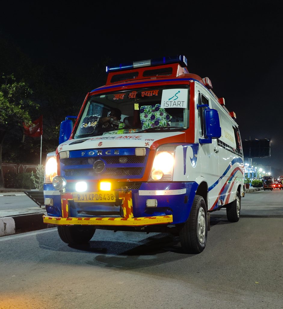 private ambulance service in delhi private ambulance service in delhi